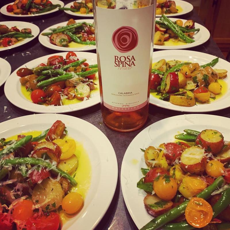 Gifts for your foodie friends and family! Cape Gazette